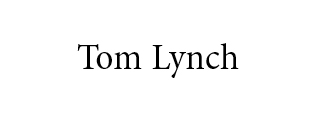 Lynch