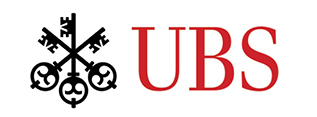 UBS