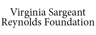 Sarge Reynolds