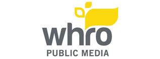 WHRO