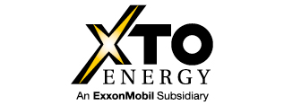 XTO