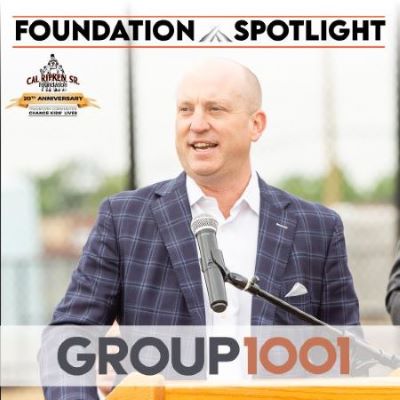 Group1001