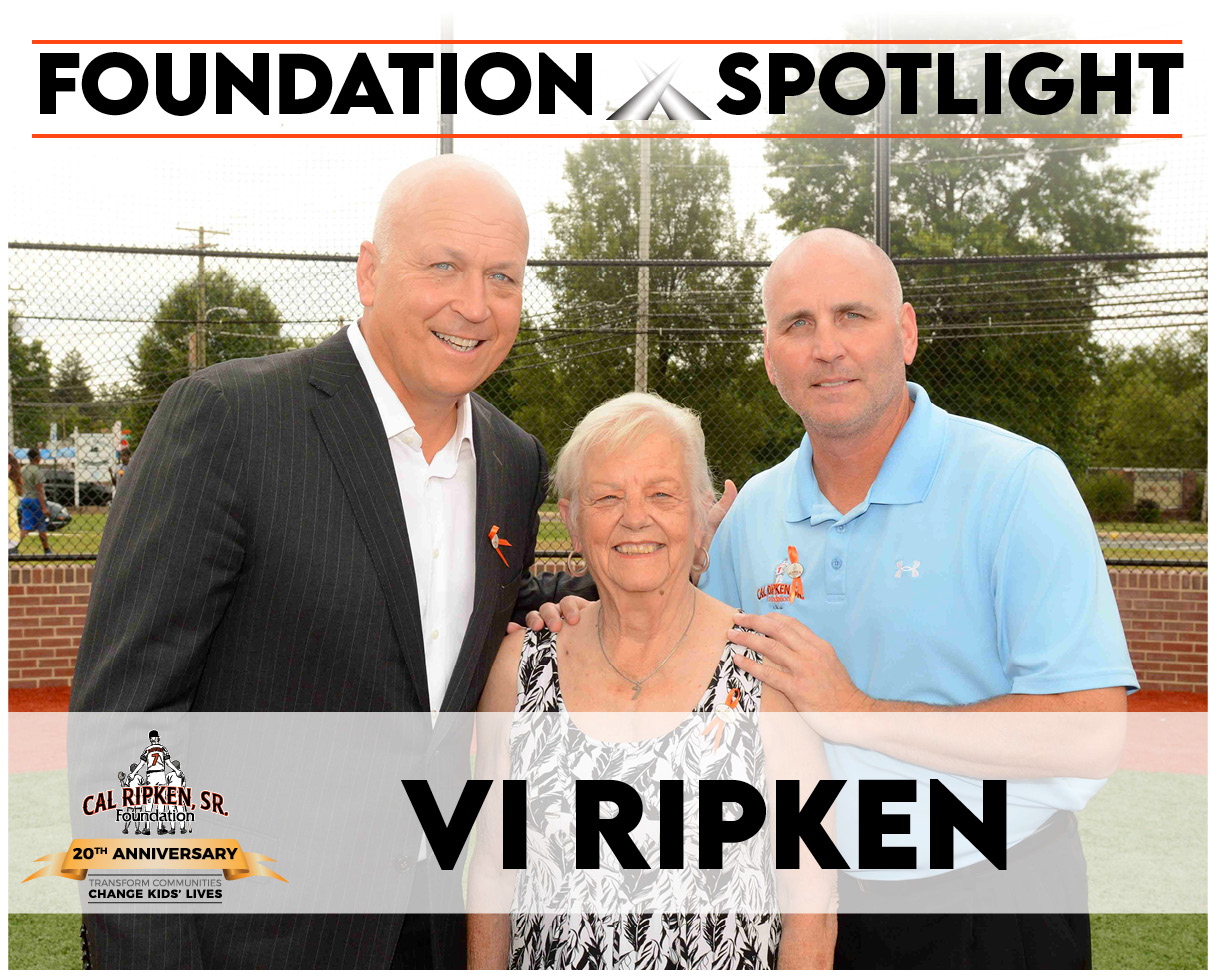 vi ripken