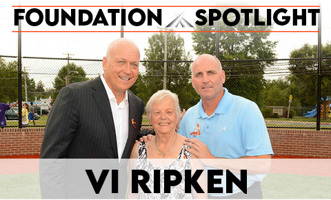 vi ripken