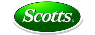 Scotts