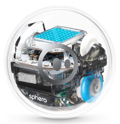 Sphero BOLT