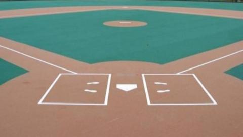 Sarah Vaughn Field of Dreams