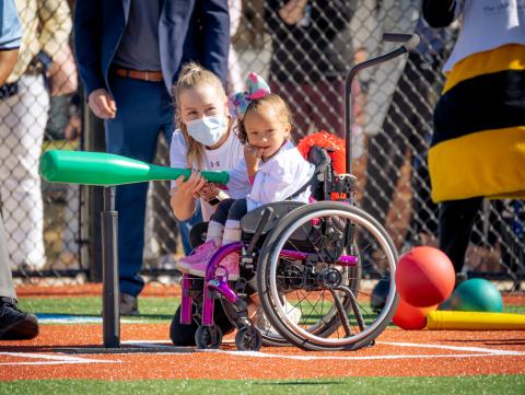 Miracle Stadium-3