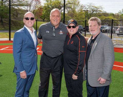 governor hogan