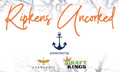 2022 Ripkens Uncorked