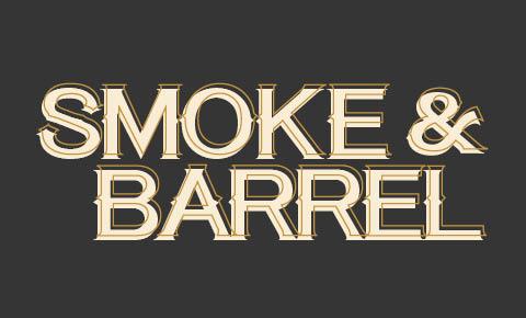 smoke