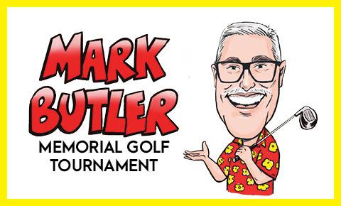 mark butler