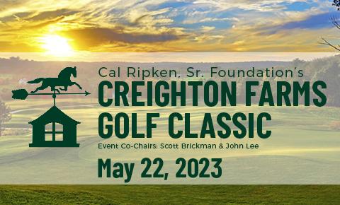 creighton