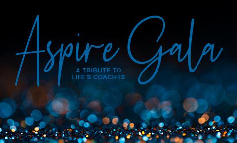 2023 gala